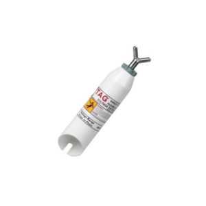 HDE T200-1235