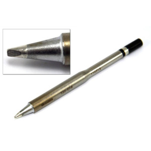 Hakko T22-D16