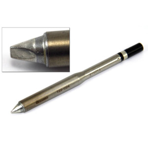 Hakko T22-D24