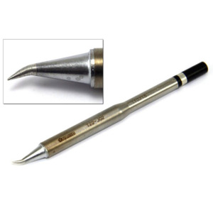 Hakko T22-J02