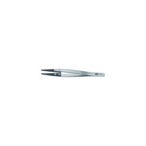 CK Tools T2392
