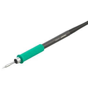 jbc tools t245-ga redirect to product page