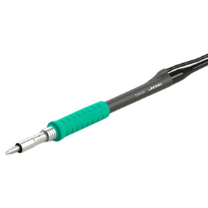 JBC T245-NA