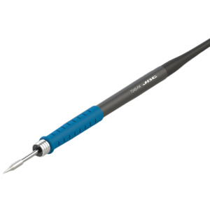 JBC T245-PA