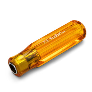 weller-xcelite t25n redirect to product page
