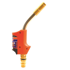 uniweld t2a-12 redirect to product page