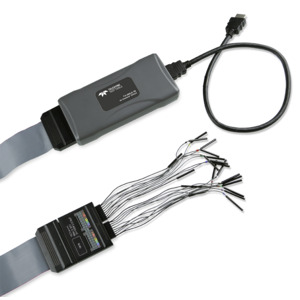 teledyne lecroy t3-dals-16 redirect to product page