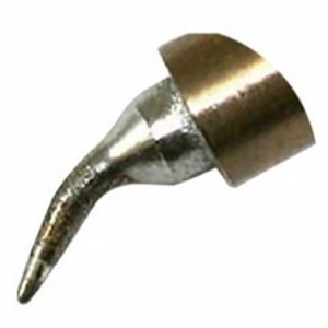 Hakko T30-J Soldering Iron Tip - Micro Conical Tip For FM-2032 Iron And Tight Spaces