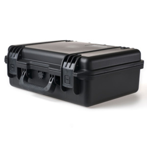 Teledyne FLIR T300163