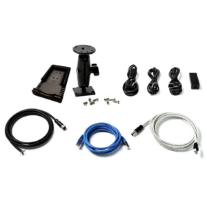 Teledyne FLIR T300216