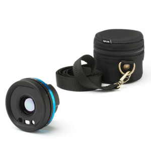 Teledyne FLIR T300238