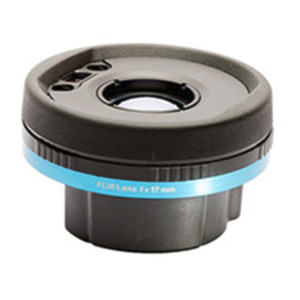 Teledyne FLIR T300239
