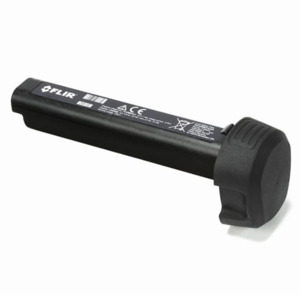 Teledyne FLIR T301002ACC