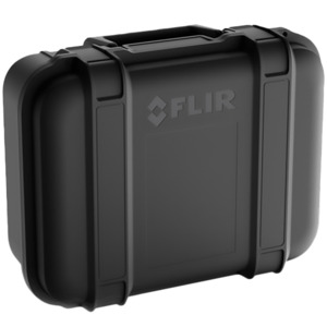 Teledyne FLIR T301066ACC