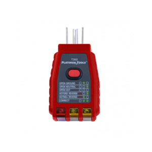 platinum tools t302c redirect to product page