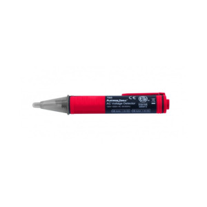 Voltage Detectors