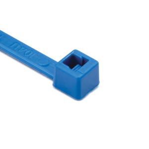 HellermannTyton T30R6M4