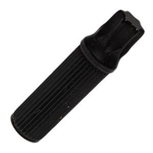 Wadsworth Falls T30
