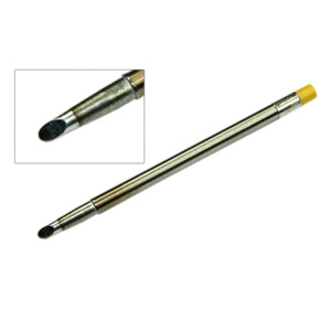 Hakko T31-00BC28
