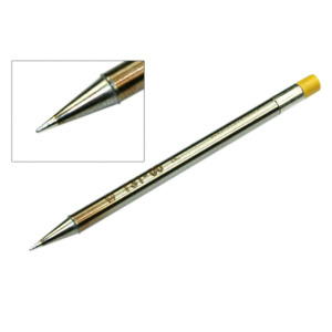 Hakko T31-00BL