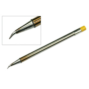 Hakko T31-00J02