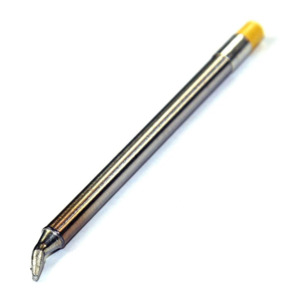 Hakko T31-00JD17