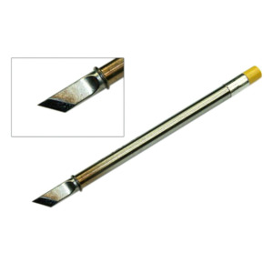 Hakko T31-00KU