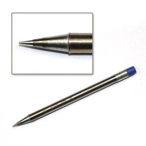 Hakko T31-01BL