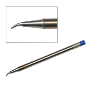 Hakko T31-01J02