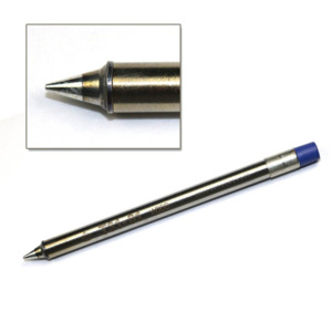 Hakko T31-01WD08