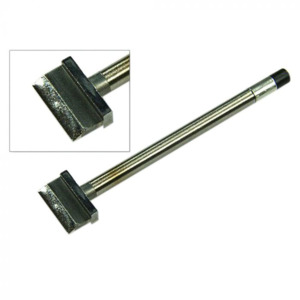 Hakko T31-021402