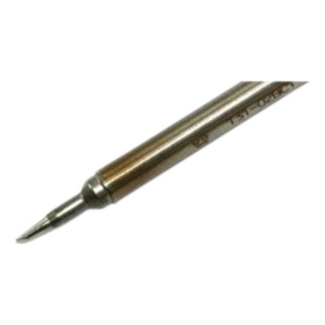 Hakko T31-02BC1