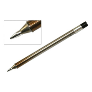 Hakko T31-02D08