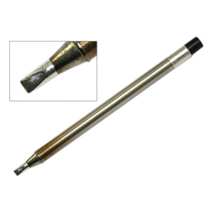 Hakko T31-02D24