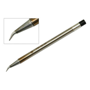 Hakko T31-02J02