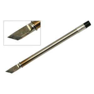 Hakko T31-02KU