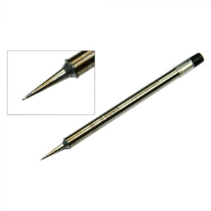 Hakko T31-02LI