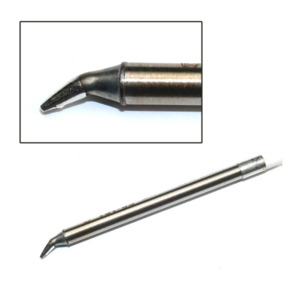 Hakko T31-03JD17