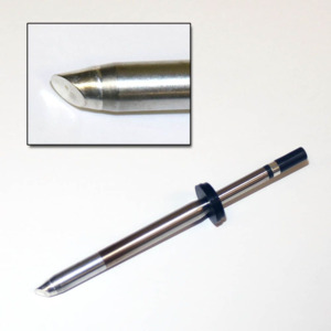 Hakko T33-SSBC4