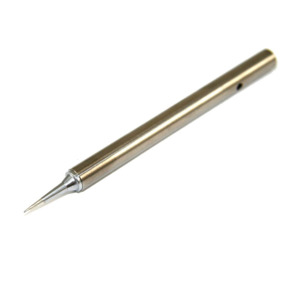 Hakko T34-I