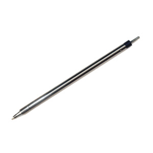 Hakko T35-02D06