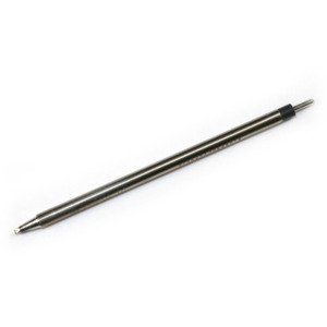 Hakko T35-02D1