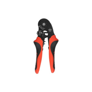 Cutting & Crimping Pliers