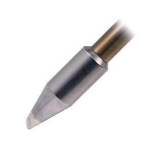 Hakko T37-BC3045