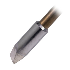 Hakko T37-D10