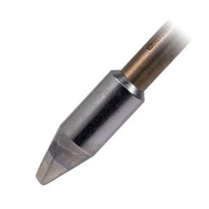 Hakko T37-D32