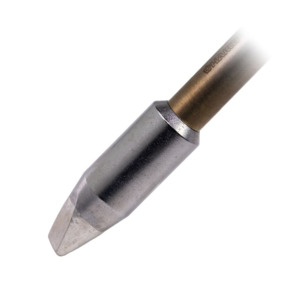 Hakko T37-D5