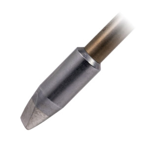 Hakko T37-D6