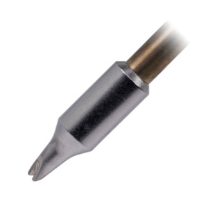 Hakko T37-DR1632