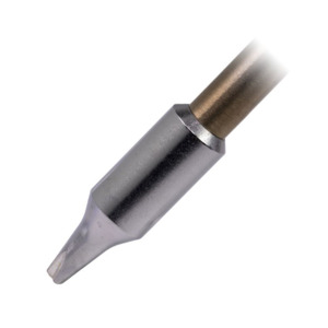 Hakko T37-DR3